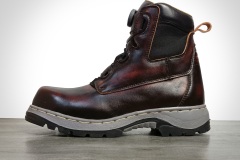 IMG_20260113_110159-1