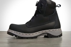 IMG_20260113_114558-1