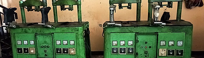 IMG_20251124_1952041