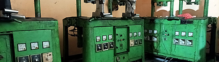 IMG_20251124_195256`